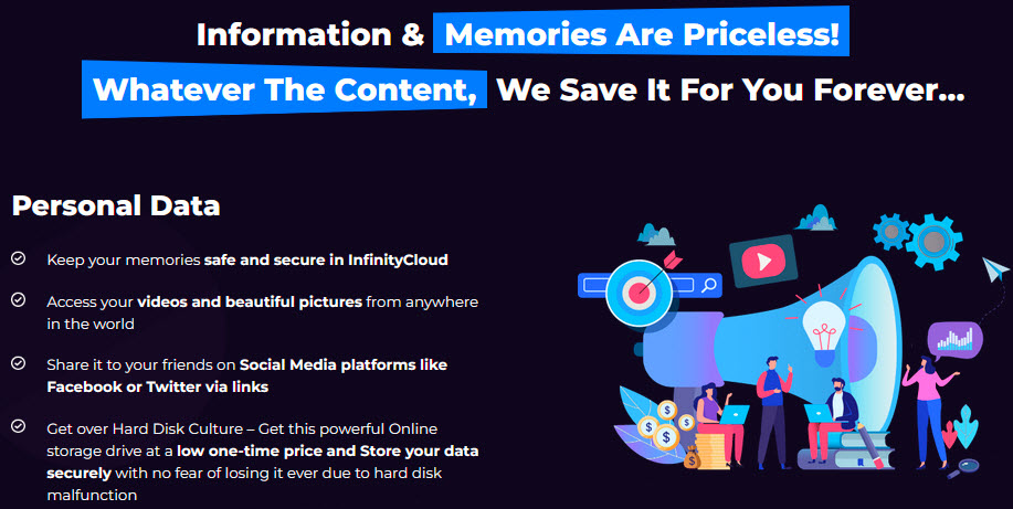 InfinityCloud-Review1