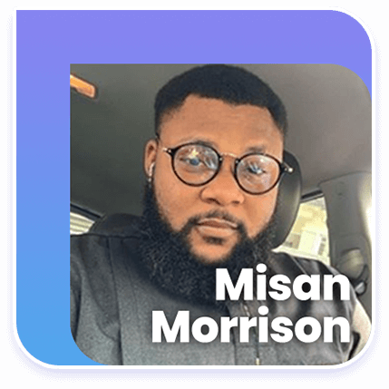 QR-Verse-Review- Missan-Morrison