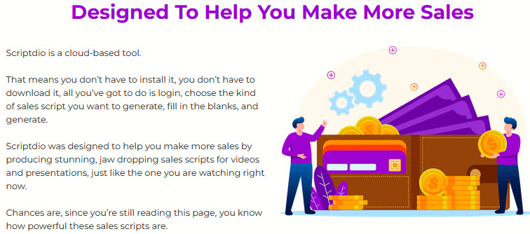 Scriptdio-Review-Designed-To-Help-Your-Business