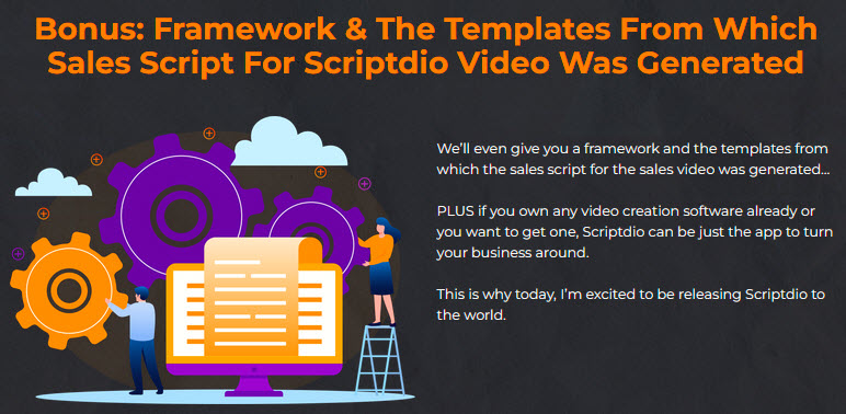 Scriptdio-Review-Special-Bonus