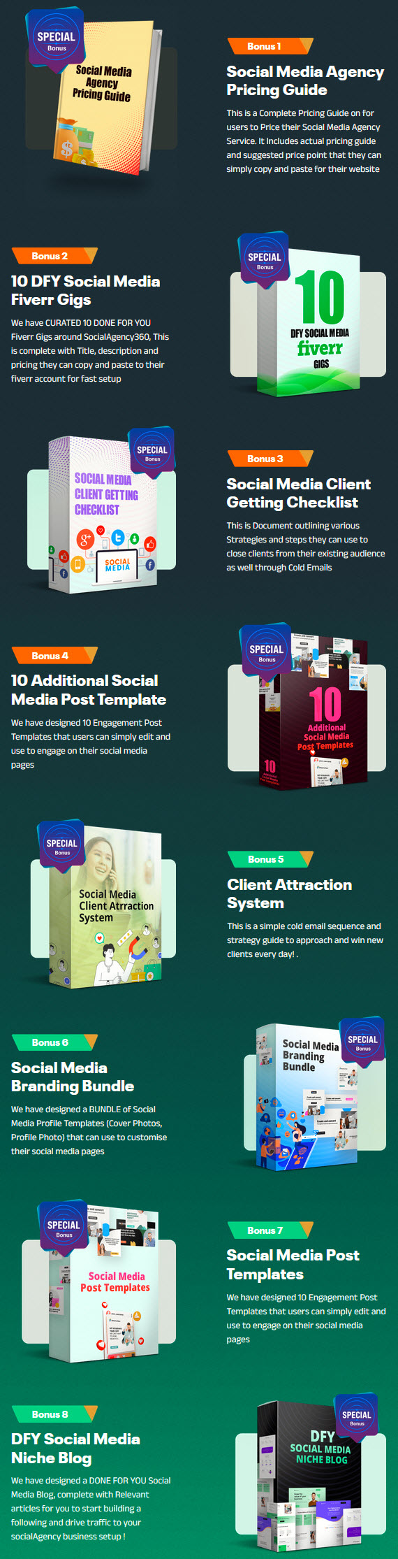 SocialAgency360-Review-Bonuses