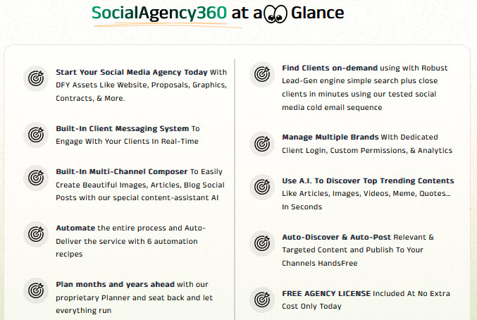 SocialAgency360-Review-Intro