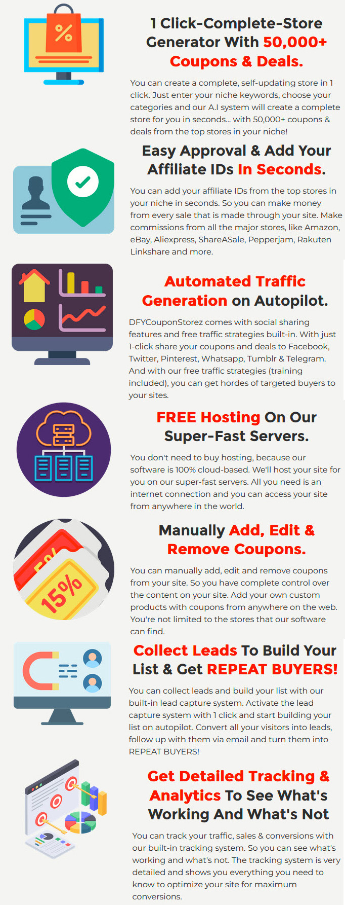 CouponStorez-Review-Advance-Features2