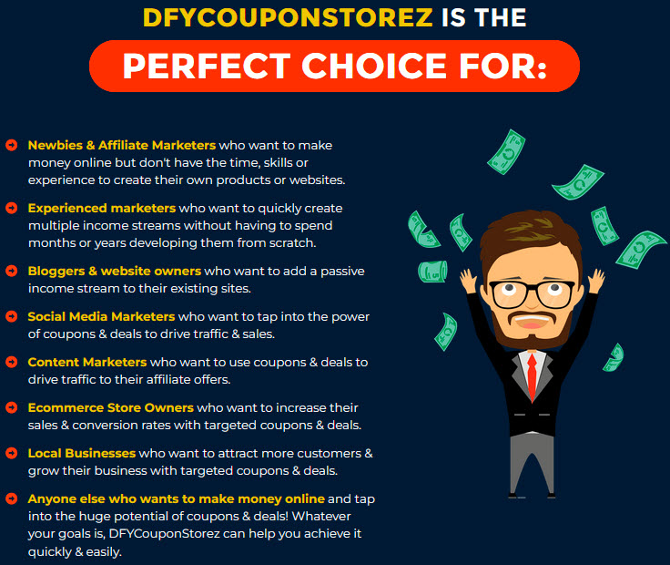 CouponStorez-Review-Best-Choice