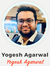 CouponStorez-Review-Yogesh-Agarwal