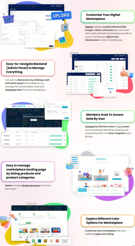 MegaSuite-Review-Features3