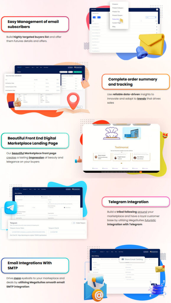 MegaSuite-Review-Features4