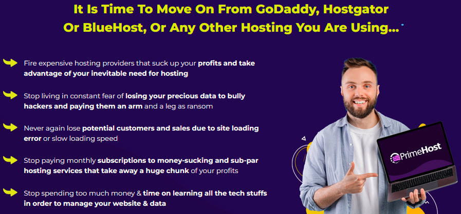 PrimeHost-2.0-Review-Move-On