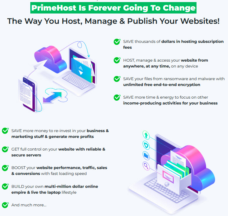 PrimeHost-2.0-Review-Why