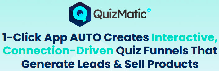 QuizMatic-Review-Headline