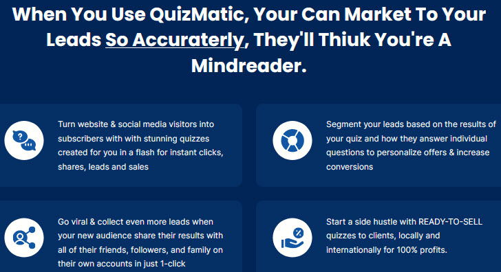 QuizMatic-Review-How-To-Use