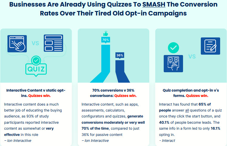 QuizMatic-Review-Research