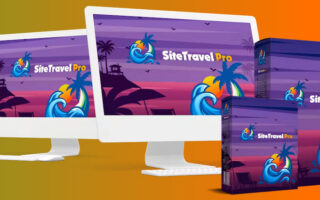 SiteTravelPro-Review-Cover