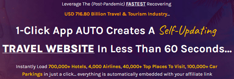 SiteTravelPro-Review-Headline