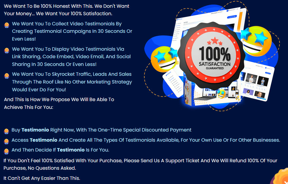 Testimonio-Review1