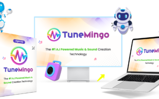 TuneMingo-Review-Cover
