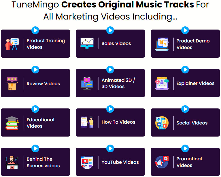 TuneMingo-Review-Create-Original-Music