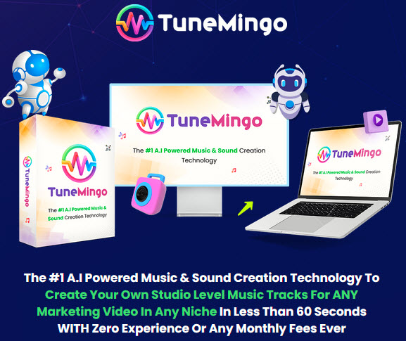 TuneMingo-Review-Introduction