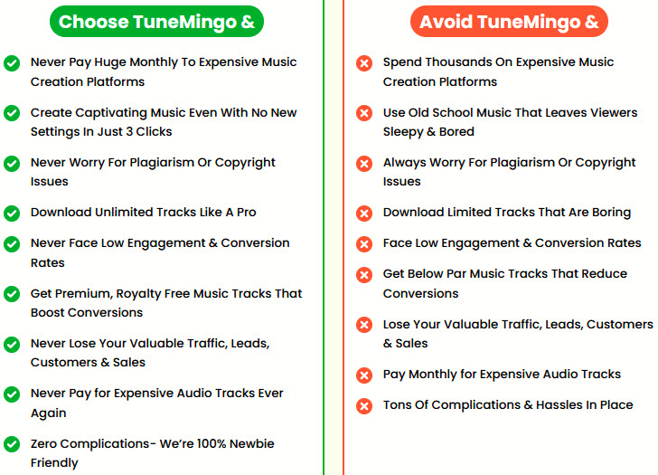 TuneMingo-Review-Why-Choose