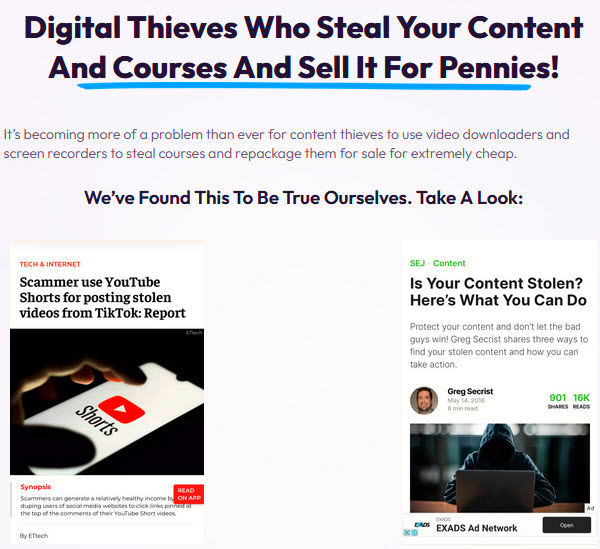 VidKreate-Review-Stop-Content-Stolen