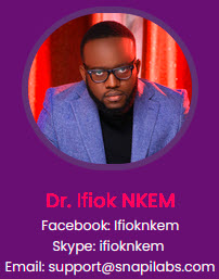 Client-Reloaded-Review-Iflok-Nkem