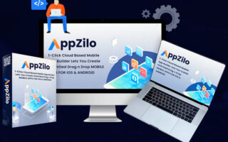 AppZila-Review-Cover