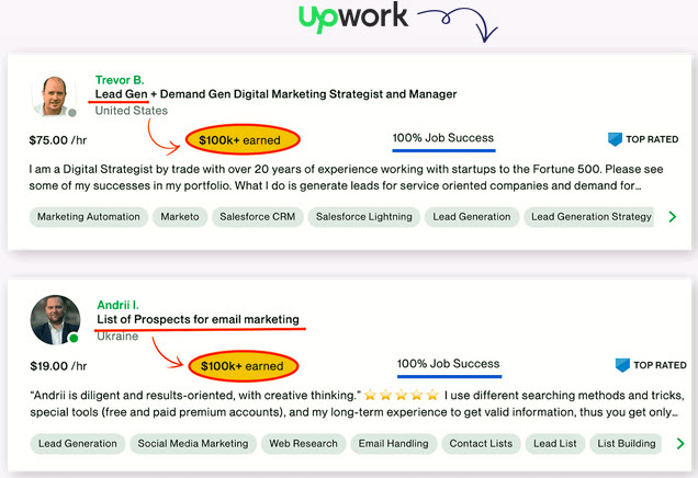 ClientFinder-Reloaded-Review-Earnings-Upwork