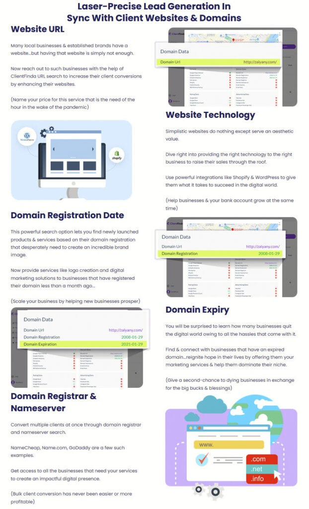 ClientFinder-Reloaded-Review-Features1