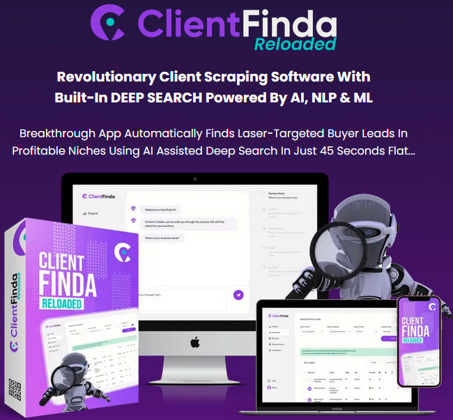 ClientFinder-Reloaded-Review-Headline