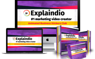 Explaindio-Agency-Review-Cover