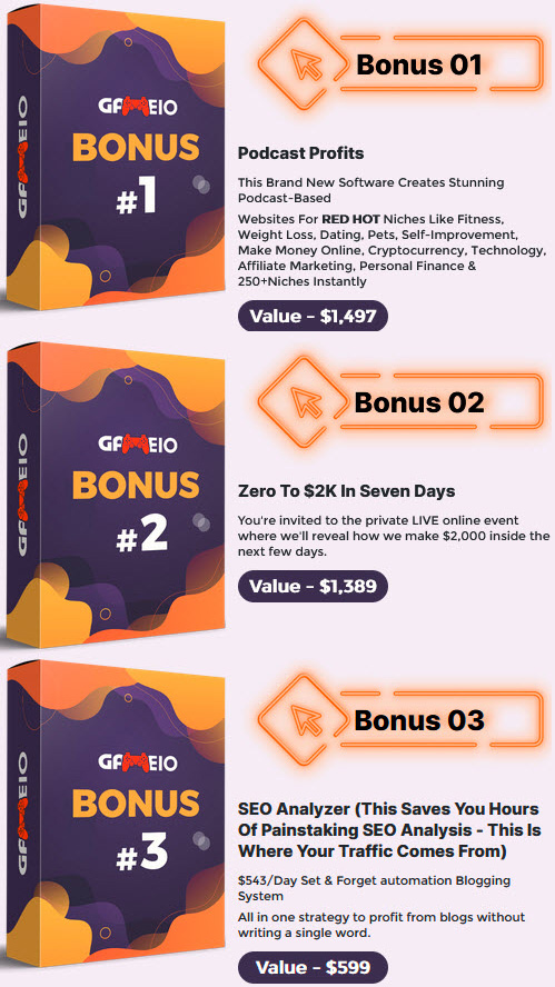 Gameio-Review-Bonuses