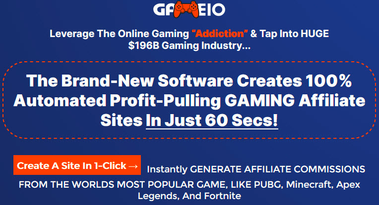 Gameio-Review-Headline