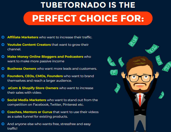 TubeTornado-Review-Best-for-who