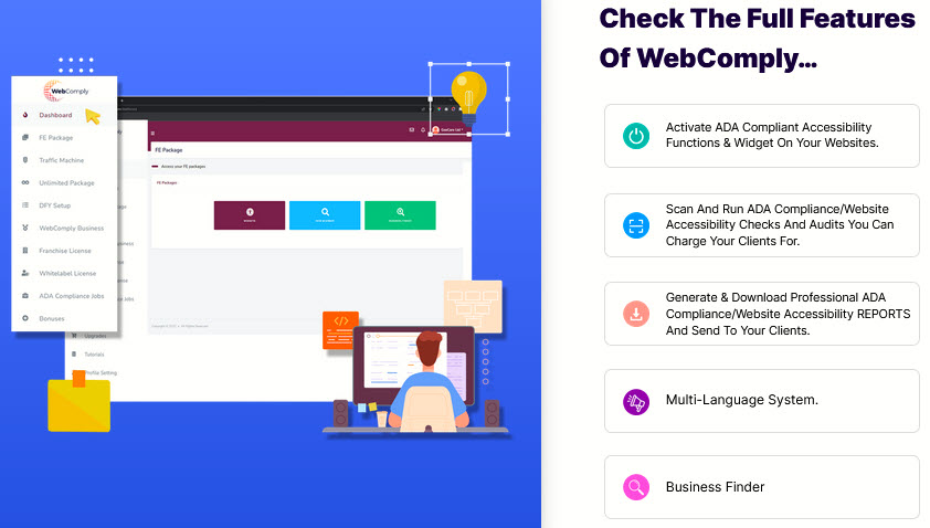 WebComply-Review-How-it-Works