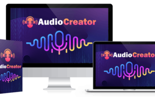 AudioCreator-Review-Cover