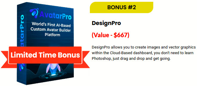 AvatarPro-Review-Bonuses (2)