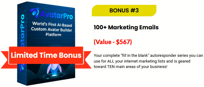 AvatarPro-Review-Bonuses (3)