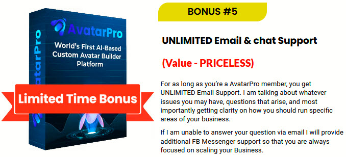 AvatarPro-Review-Bonuses (4)