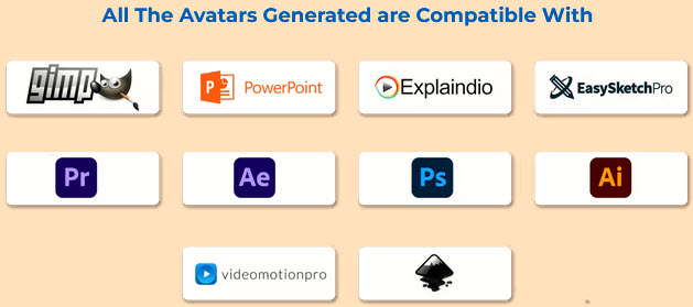 AvatarPro-Review-Compartibility