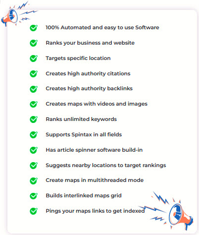 GMB-Snap-Review-Benefits