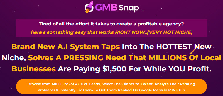 GMB-Snap-Review-Headline