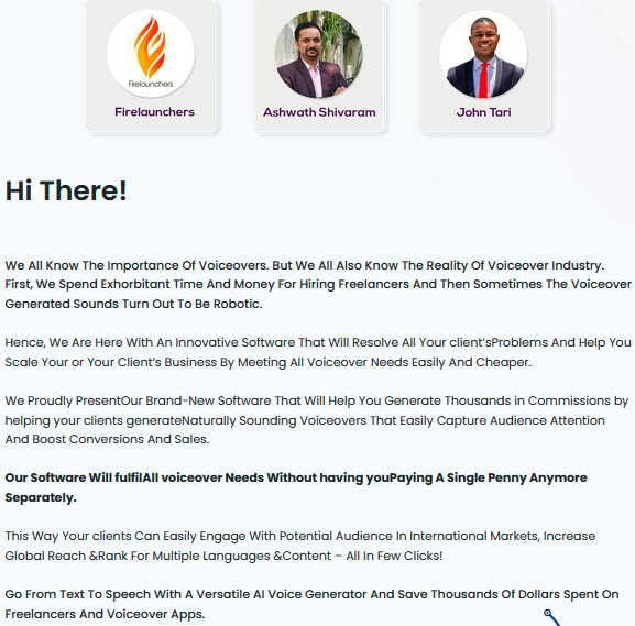 VoiceBrigade-Review-Creators-Firelaunchers