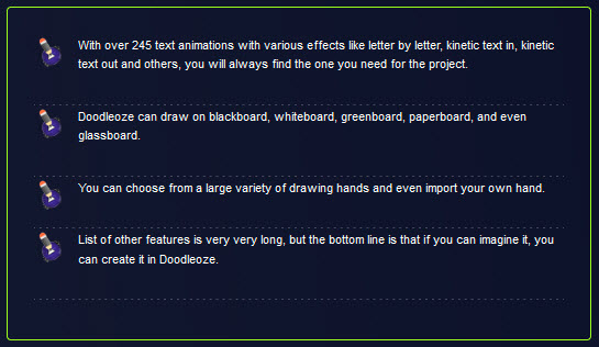 Doodleoze-Review-Adv-Features1