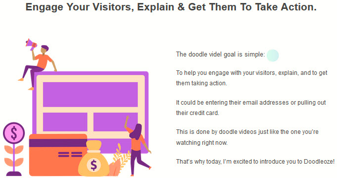 Doodleoze-Review-Create-Engaging-Videos