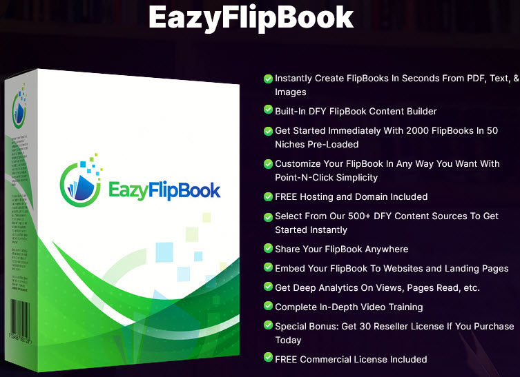 EazyFlipBook-Review-Introduction