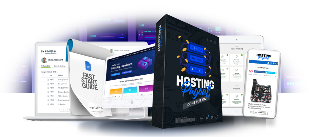 hosting-payouts-review-best-1-world-s-first-hosting-affiliate-sites
