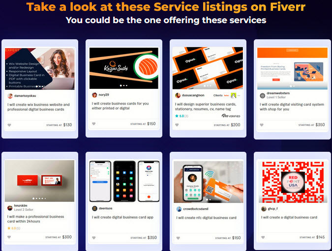 JusTap-Review-Services-On-Fiverr