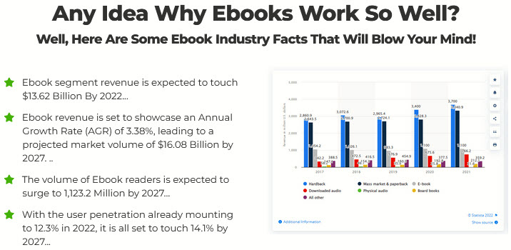 MiniEbook-Machine-Review-Why