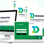 Domain-Pro-Review-Cover