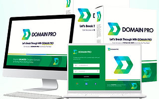 Domain-Pro-Review-Cover